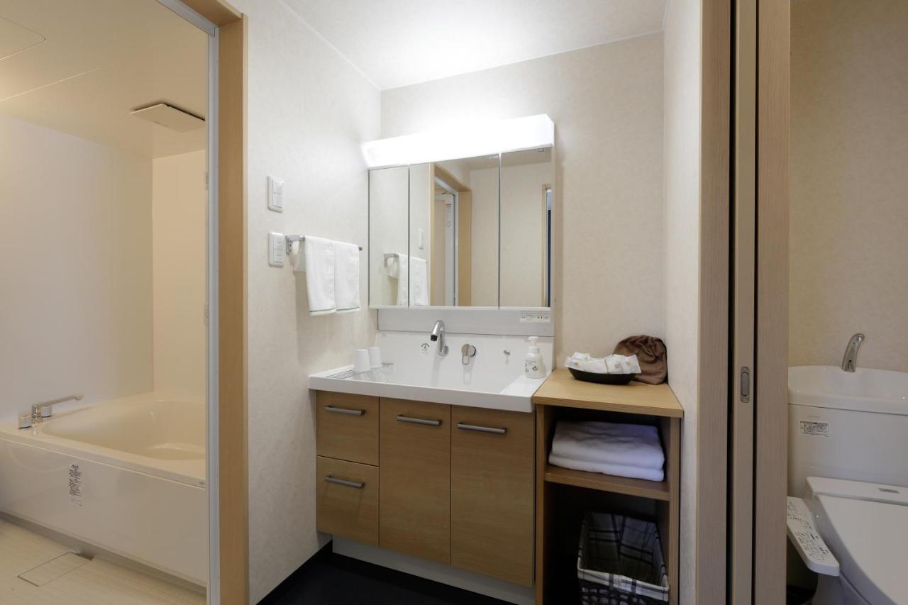 Hotel Reus Ashoro Exterior photo